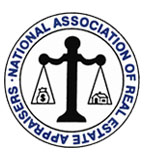 National Association of Real Estate Appraisers
