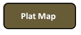 Plat Map