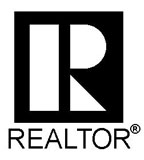 Realtor